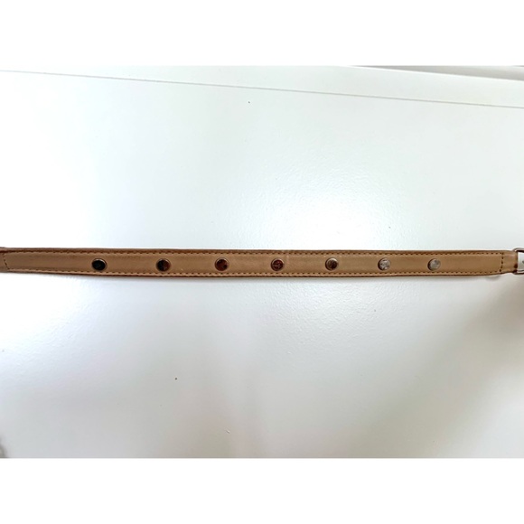 Rebecca Minkoff M.A.C. Crossbody - Picture 9 of 9